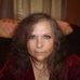 Sharon Gibney - Facebook