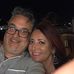 Sharon Gibney - Facebook