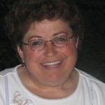 Sharon Gibney Stephens - @sharon.g.stephens - Instagram