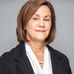 Sharon Gibney Taylor - Facebook