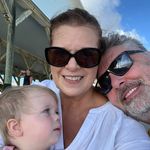 Sharon Schutze Gibney - @gibneysharon - Instagram