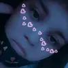 ~~agustina~~♡ - @sharongil34 - TikTok