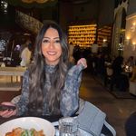 Sharon | Content Creator - @sharongillmedia - Instagram