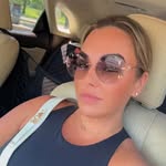 Sharon Gil - @_sharongil_ - Instagram