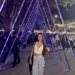 Sharon Gil - Facebook
