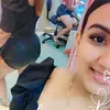 sharon gil - @hnicoleg0315 - TikTok