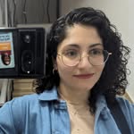 Sharon_Gil - @sharon_gilz - Instagram