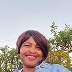 Sharon Gil - Facebook