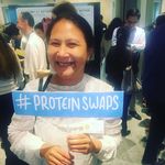 Sharon Gil - @sharongilunep - Instagram