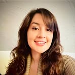 Sharon Gil - Facebook