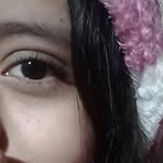 Sharon Gil - Facebook