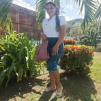 Sharon Gil - Facebook