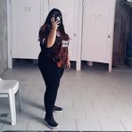 Sharon Gil - Facebook