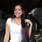 Sharon Gil - Facebook