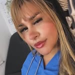 sharon gil - @sharon_gil2 - Instagram