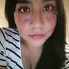 Sharon Gil - @givs93 - TikTok