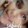 Sharon Gil - @sharon.gil4 - TikTok