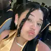 sharon gil💌 - @sharon.gil - TikTok