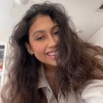 Sharon Gil - @sharon_gil7 - Instagram