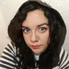 Sharon Gil - @sharongil91 - TikTok