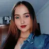 Sharon Gil 👑💖 - @sharon_.gil - TikTok