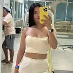 Sharon Gil Andrade - @sharon_g20 - Instagram