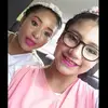 Sharon Gil🌸 - @sharon_gil - TikTok