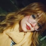 Sharon Gil Torres - @sharon_gil15 - Instagram