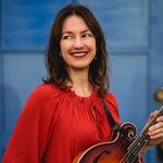 Sharon Gilchrist - @sharongilchristmusic - Instagram