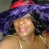 Sharon Gilcrease237 - @sharongilcrease23 - TikTok