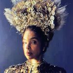 Sharon Gilham - @sharon_gilham_costume_design - Instagram