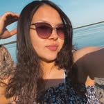 Sharon Gilila - @sharon.gilila - Instagram
