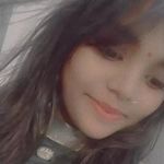 sharon gill - @sharongill110 - Instagram