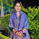 Sharon Gill - @sharongill2003 - Instagram