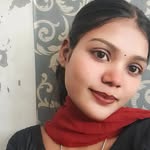 sharon gill - @sharongill915 - Instagram