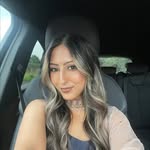 Sharon Gill - @_sharongilll - Instagram
