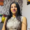 Sharon gill👑 - @sharon.gill3731 - TikTok