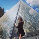 Sharon Gill - @sharonngill - Instagram