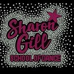 Sharon Gill School of Dance - @sharongilldance - Instagram