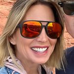 Sharon Gillman Williams - @sharon_gillman_williams_ - Instagram
