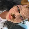 Sharon - @sharongil02 - TikTok