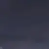 @sharon - @sharongil7 - TikTok