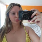 Sharon - @sharongilmond - Instagram