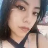sharongil110 - @sharongil110 - TikTok