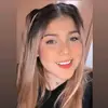 Sharongil_00 - @sharongil00_ - TikTok
