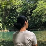 Sharonnn - @sharon_gill_238 - Instagram