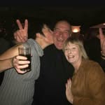 Sharon - @gillard.sharon - Instagram