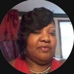 Sharon Gillard - @sharon.giillard.96 - Instagram