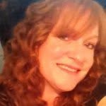 Sharon Gillard - @sharr68 - Instagram