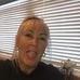Sharon Gillard - Facebook
